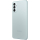 SAMSUNG Galaxy M23 5G 4/128GB Niebieski (M236B) - 731728 - zdjęcie 7